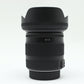 中古 SIGMA 17-70mm F2.8-4 DC MACRO OS HSM
