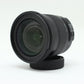 中古 SIGMA 17-70mm F2.8-4 DC MACRO OS HSM