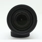 中古 SIGMA 17-70mm F2.8-4 DC MACRO OS HSM
