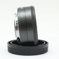 中古 Canon EF-M 22mm F2 STM