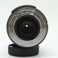 中古 SIGMA 17-70mm F2.8-4 DC MACRO OS HSM