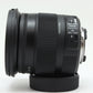 中古 SIGMA 17-70mm F2.8-4 DC MACRO OS HSM