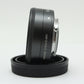 中古 Canon EF-M 22mm F2 STM