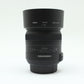 中古 Nikon AF-S DX Micro NIKKOR 40mm F2.8 G