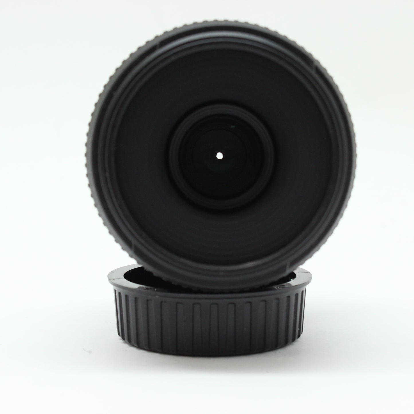 中古 Nikon AF-S DX Micro NIKKOR 40mm F2.8 G