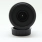 中古 Nikon AF-S DX Micro NIKKOR 40mm F2.8 G
