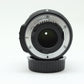 中古 Nikon AF-S DX Micro NIKKOR 40mm F2.8 G