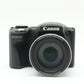 中古 Canon PowerShot SX 500 IS