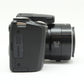 中古 Canon PowerShot SX 500 IS
