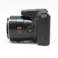中古 Canon PowerShot SX 500 IS