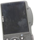 中古 Canon PowerShot SX 500 IS
