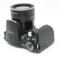 中古 Canon PowerShot SX 500 IS