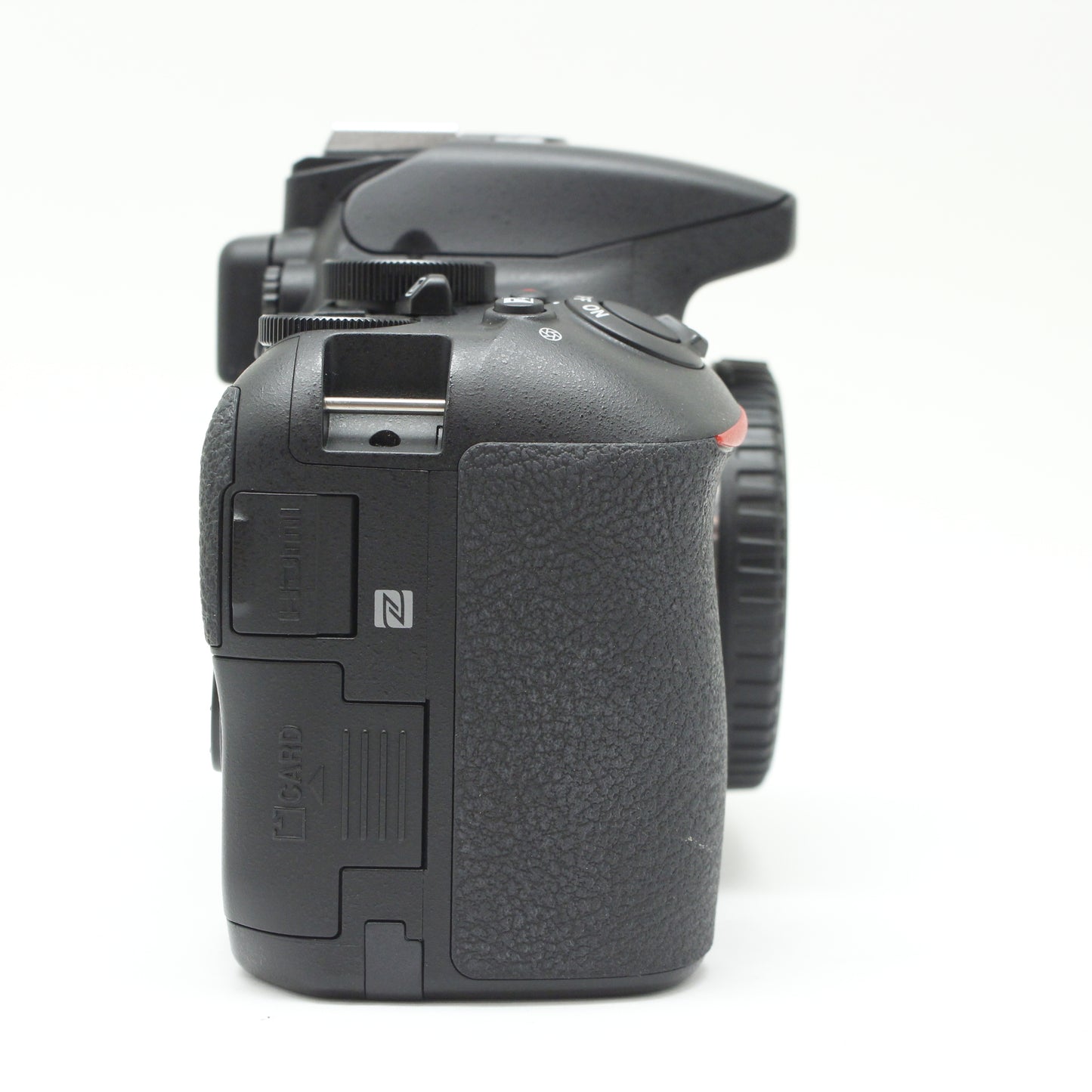 中古 Nikon D5600　ボディ