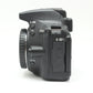 中古 Nikon D5600　ボディ