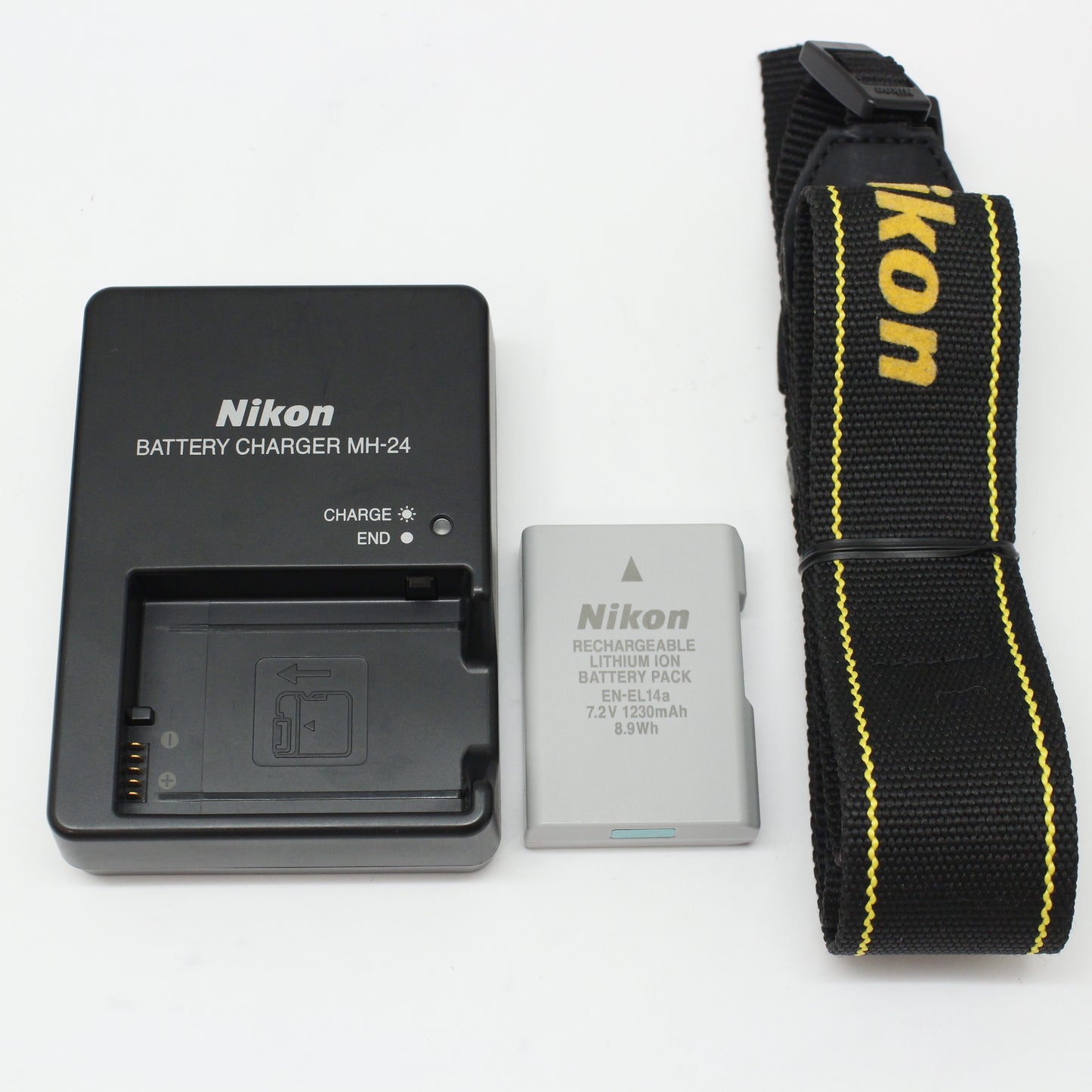 中古 Nikon D5600　ボディ