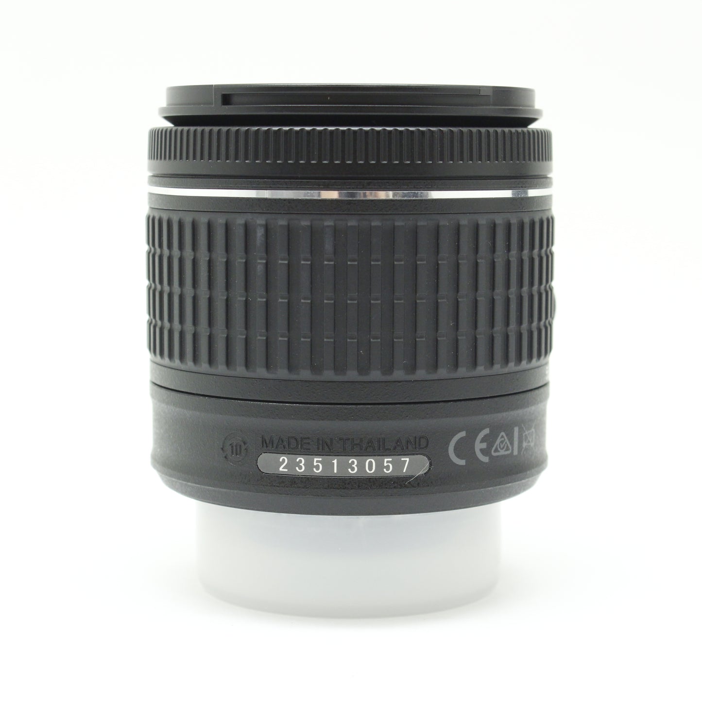中古 Nikon AF-P NIKKOR 18-55mm F3.5-5.6 G VR