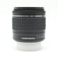 中古 Nikon AF-P NIKKOR 18-55mm F3.5-5.6 G VR