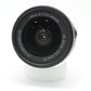 中古 Nikon AF-P NIKKOR 18-55mm F3.5-5.6 G VR