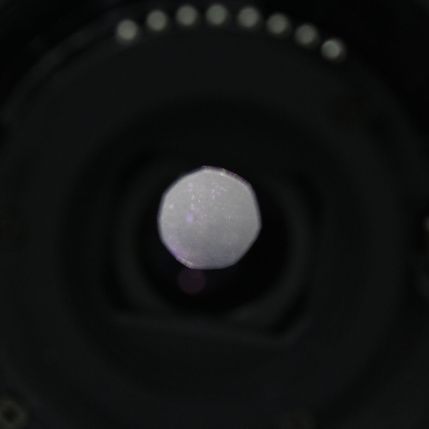 中古 Nikon AF-P NIKKOR 18-55mm F3.5-5.6 G VR