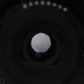中古 Nikon AF-P NIKKOR 18-55mm F3.5-5.6 G VR