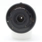 中古 Nikon AF-P NIKKOR 18-55mm F3.5-5.6 G VR