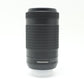 中古 Nikon AF-P NIKKOR 70-300mm F4.5-6.3 G ED VR