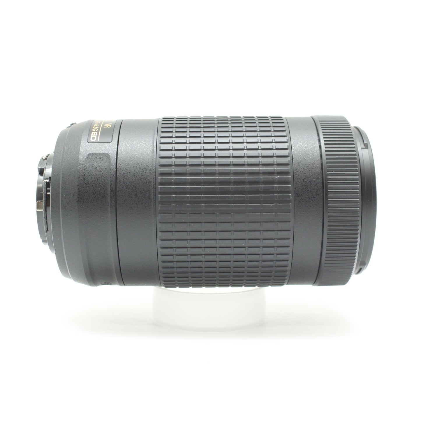 中古 Nikon AF-P NIKKOR 70-300mm F4.5-6.3 G ED VR