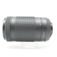 中古 Nikon AF-P NIKKOR 70-300mm F4.5-6.3 G ED VR