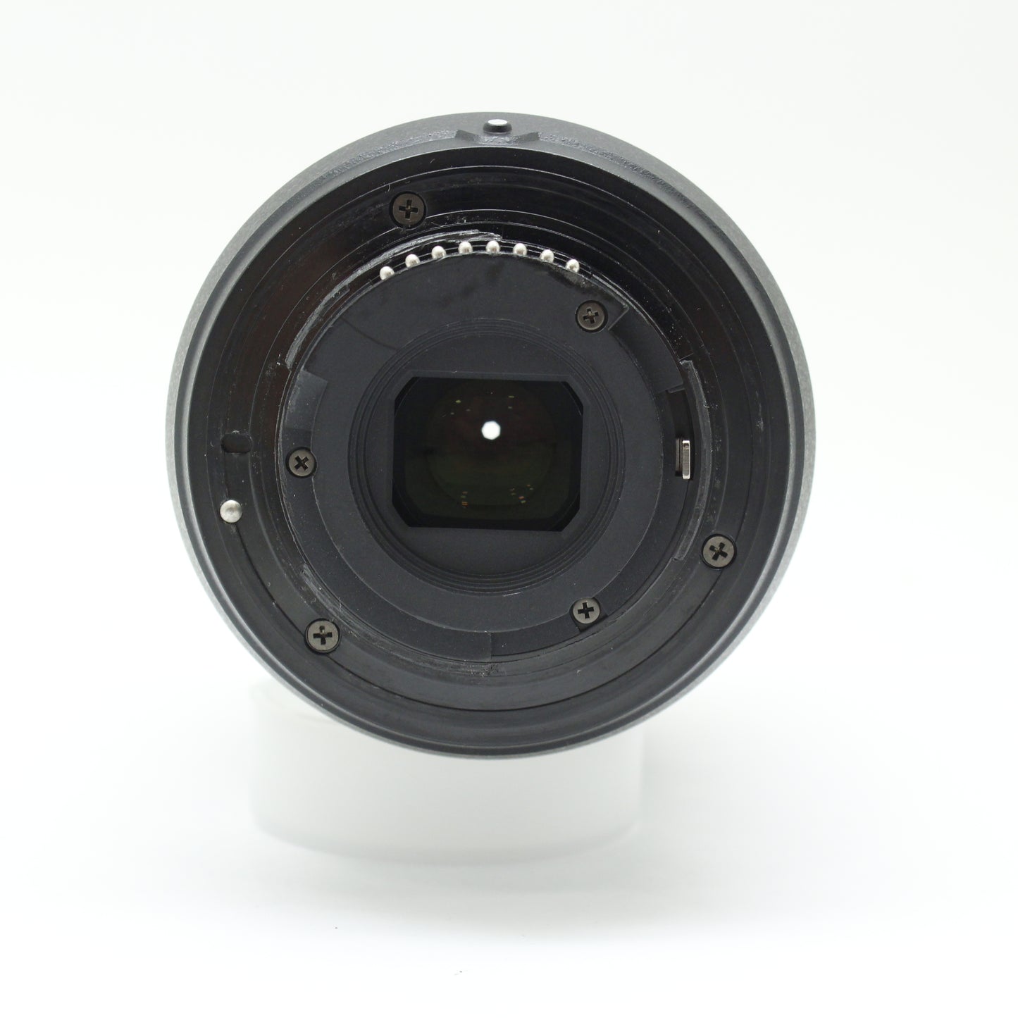 中古 Nikon AF-P NIKKOR 70-300mm F4.5-6.3 G ED VR