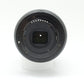 中古 Nikon AF-P NIKKOR 70-300mm F4.5-6.3 G ED VR