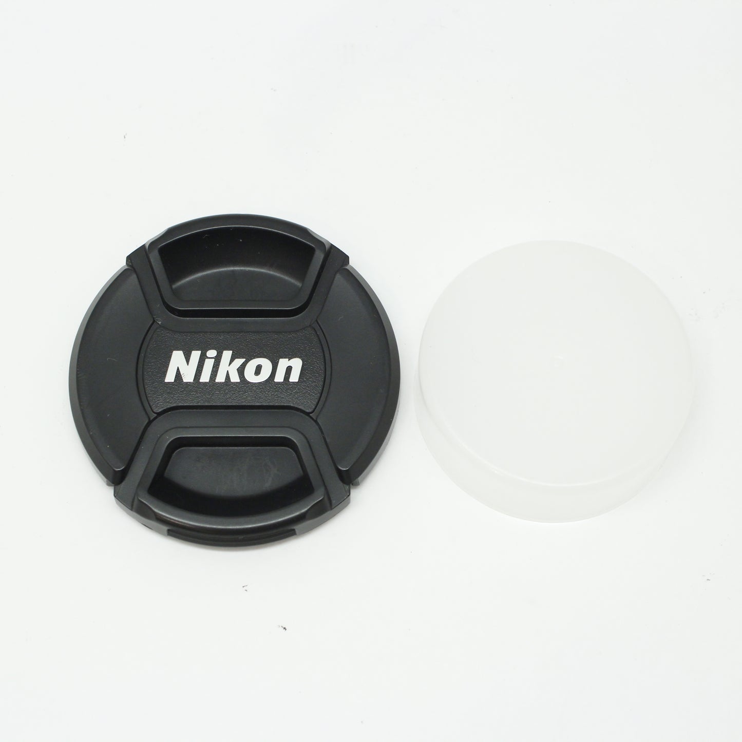 中古 Nikon AF-P NIKKOR 70-300mm F4.5-6.3 G ED VR