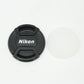 中古 Nikon AF-P NIKKOR 70-300mm F4.5-6.3 G ED VR