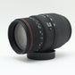 中古 SIGMA APO F4-5.6 70-300mm DG MACRO(PENTAX用)