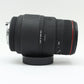 中古 SIGMA APO F4-5.6 70-300mm DG MACRO(PENTAX用)