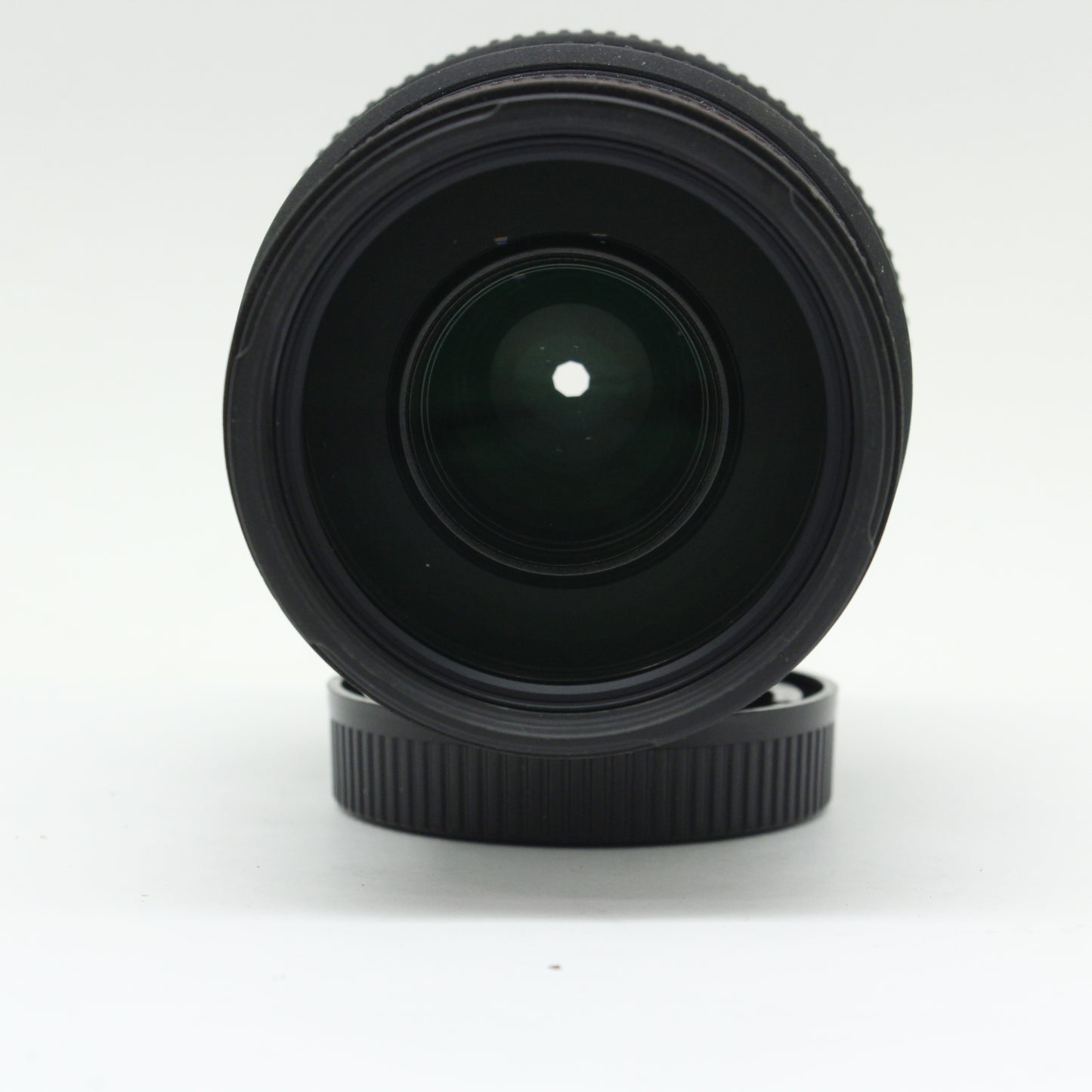 中古 SIGMA APO F4-5.6 70-300mm DG MACRO(PENTAX用)