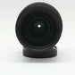 中古 SIGMA APO F4-5.6 70-300mm DG MACRO(PENTAX用)