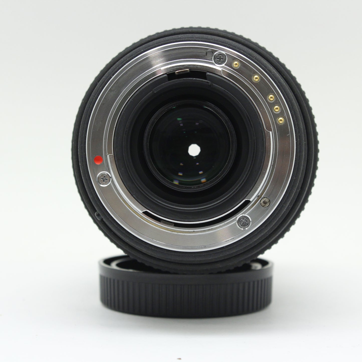 中古 SIGMA APO F4-5.6 70-300mm DG MACRO(PENTAX用)