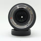 中古 SIGMA APO F4-5.6 70-300mm DG MACRO(PENTAX用)