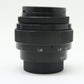 中古 Jupiter-9 85mm F2 後期モデル【9/26(土)youtube生配信で紹介】