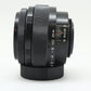 中古 Jupiter-9 85mm F2 後期モデル【9/26(土)youtube生配信で紹介】