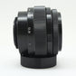 中古 Jupiter-9 85mm F2 後期モデル【9/26(土)youtube生配信で紹介】