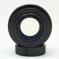 中古 Jupiter-9 85mm F2 後期モデル【9/26(土)youtube生配信で紹介】