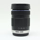 中古 OLYMPUS M.ZUIKO ED 40-150mm F4.0-5.6