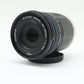 中古 OLYMPUS M.ZUIKO ED 40-150mm F4.0-5.6