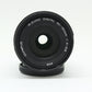 中古 OLYMPUS M.ZUIKO ED 40-150mm F4.0-5.6