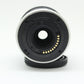 中古 OLYMPUS M.ZUIKO ED 40-150mm F4.0-5.6