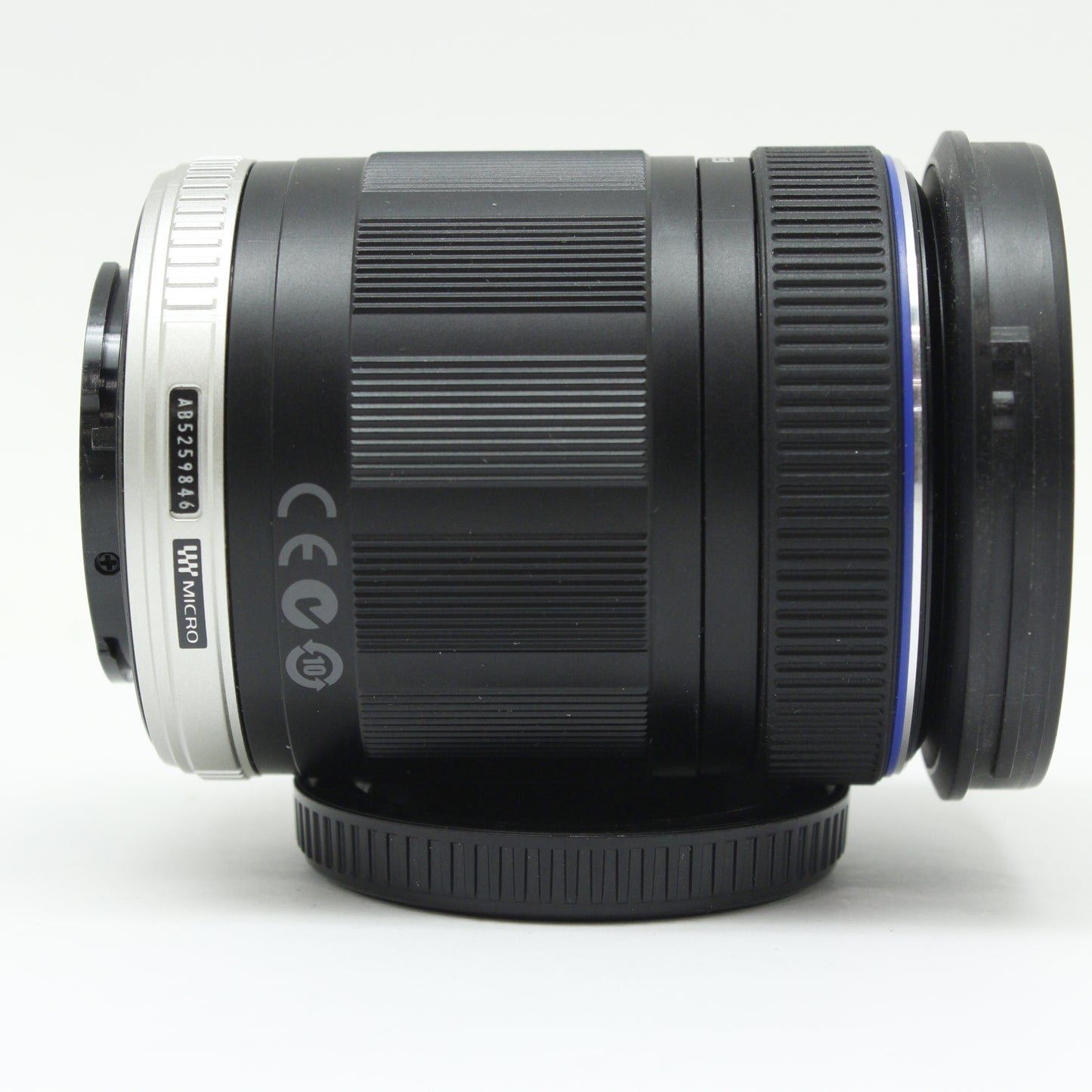 中古 OLYMPUS M.ZUIKO ED 40-150mm F4.0-5.6