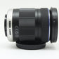 中古 OLYMPUS M.ZUIKO ED 40-150mm F4.0-5.6