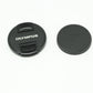 中古 OLYMPUS M.ZUIKO ED 40-150mm F4.0-5.6