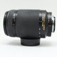 中古 Nikon AF NIKKOR 70-300mm F4-5.6 D